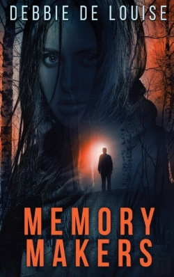 Bertrand.pt - Memory Makers