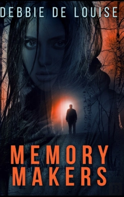 Bertrand.pt - Memory Makers