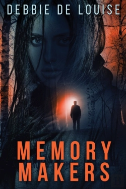 Bertrand.pt - Memory Makers