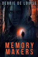Memory Makers