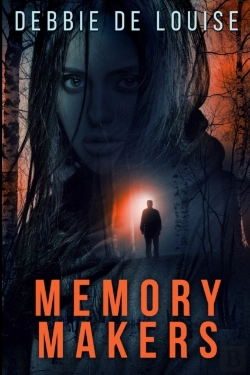 Bertrand.pt - Memory Makers