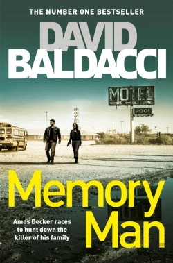 Bertrand.pt - Memory Man