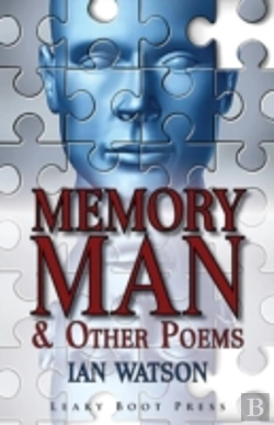 Bertrand.pt - Memory Man & Other Poems
