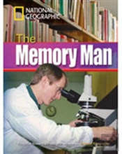 Memory Man