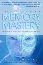 Memory Mastery