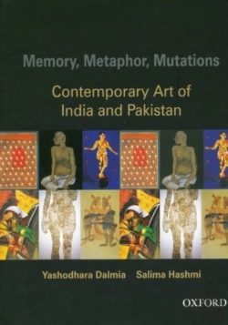 Bertrand.pt - Memory, Metaphor, Mutations