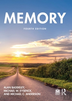 Bertrand.pt - Memory