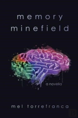 Bertrand.pt - Memory Minefield