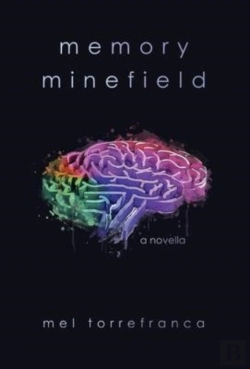 Bertrand.pt - Memory Minefield