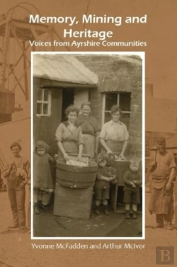 Bertrand.pt - Memory, Mining And Heritage