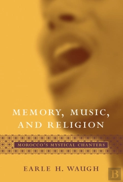 Bertrand.pt - Memory, Music, And Religion