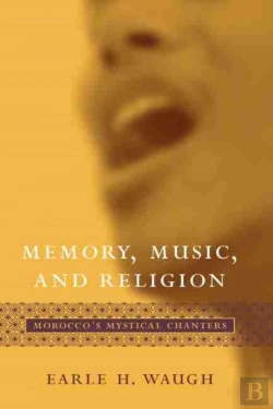Bertrand.pt - Memory, Music, And Religion