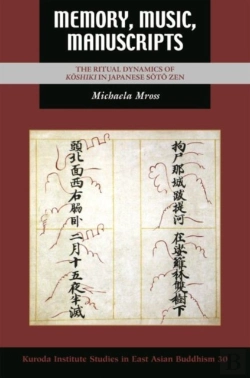 Bertrand.pt - Memory, Music, Manuscripts