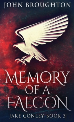Bertrand.pt - Memory Of A Falcon