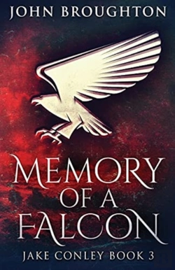 Bertrand.pt - Memory Of A Falcon
