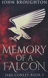 Memory Of A Falcon