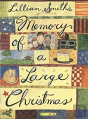 Memory Of A Large Christmas