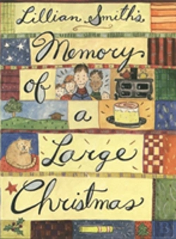 Bertrand.pt - Memory Of A Large Christmas