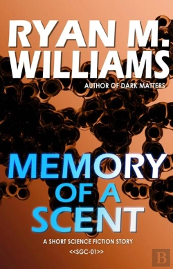 Bertrand.pt - Memory Of A Scent