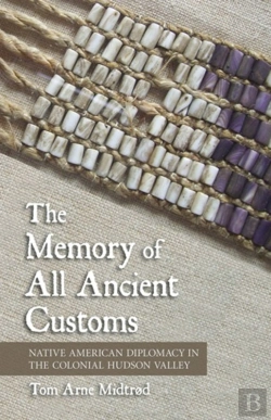 Bertrand.pt - Memory Of All Ancient Customs
