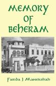 Memory Of Beheram
