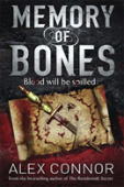 Memory Of Bones