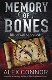 Memory Of Bones
