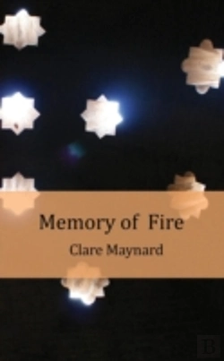 Bertrand.pt - Memory Of Fire