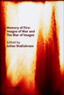 Memory Of Fire