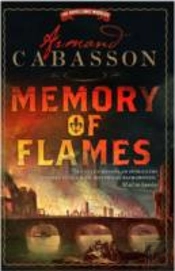 Memory Of Flames