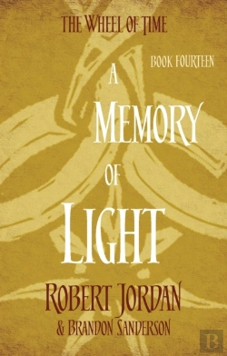 Bertrand.pt - Memory Of Light