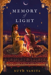 Memory Of Light