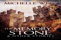 Memory Of Stone And Other Stories