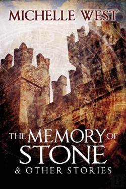 Bertrand.pt - Memory Of Stone And Other Stories