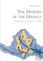 Memory Of The Offence
