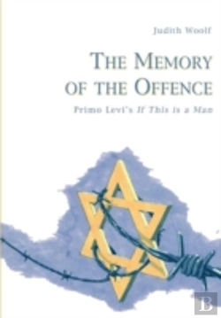 Bertrand.pt - Memory Of The Offence