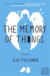 Memory Of Things