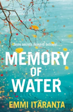 Bertrand.pt - Memory Of Water