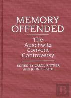Memory Offended