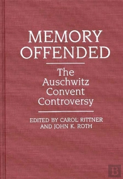 Bertrand.pt - Memory Offended