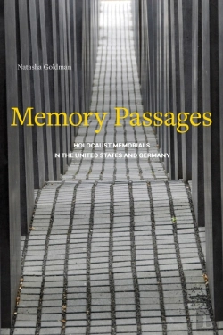 Bertrand.pt - Memory Passages