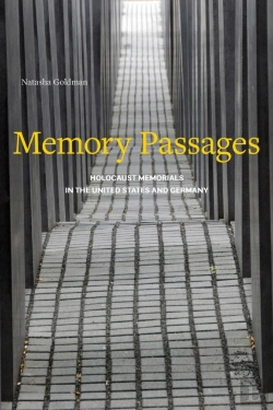 Bertrand.pt - Memory Passages