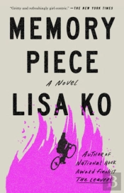 Memory Piece