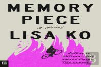 Memory Piece