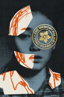 Bertrand.pt - Memory Police