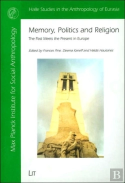 Bertrand.pt - Memory, Politics And Religion
