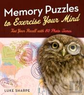 Memory Puzzles To Exercise Your Mind