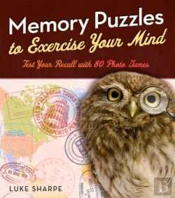 Bertrand.pt - Memory Puzzles To Exercise Your Mind