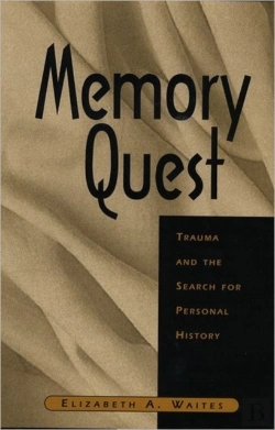 Bertrand.pt - Memory Quest