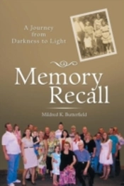 Memory Recall: A Journey From Darkness T